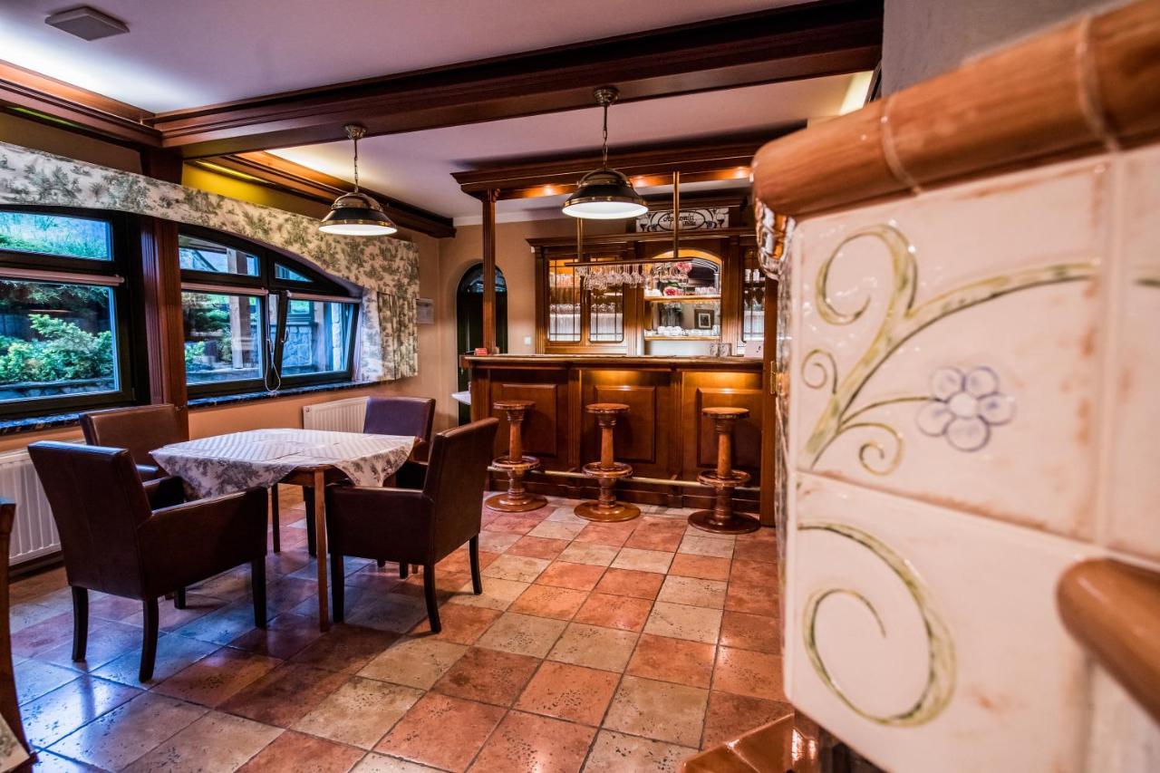 Apolonia Privat overnatting